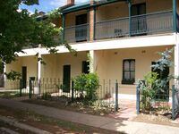 Terrace in Dubbo New South Wales.jpg