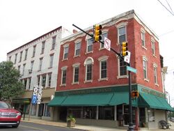 Titusville, Pennsylvania (8483326973).jpg
