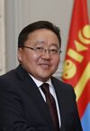 Tsakhiagiyn Elbegdorj 2015.jpg