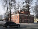 Tserkvy SPb 02 2012 4410.jpg