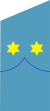 Tte-ea.svg