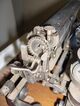 Typewriter Adler No. 7 (6).jpg