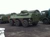 U.S. assists Burundi with deployment to Central African Republic - 11354455405.jpg
