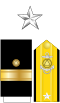 US NOAA O7 insignia.svg