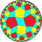 Uniform tiling 65-snub.png