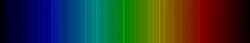 Uranium spectrum visible.png