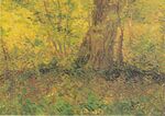 Van Gogh - Unterholz.jpeg