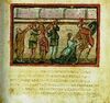 Vergilius Vat 22r.jpg