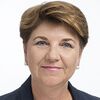 Viola Amherd (2018).jpg