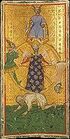 Visconti-Sforza tarot deck 10.jpg