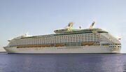 Voyager of the seas1.jpg