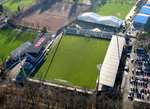 Waldaustadion Degerloch.jpg