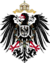 Герб Германской империи
