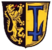 Wappen Lachen-Speyerdorf.png