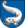 Wappen Welsleben.png
