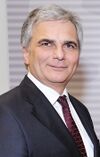 Werner Faymann 2014 (cropped).jpg