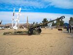 White Sands Missile Range Museum-42 (8328013132).jpg