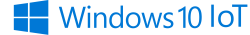 Windows 10 IoT logo.svg