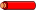 Pair 1 Wire 2 Old