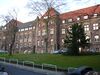 Wuppertal Vogelsangstr 0013b.jpg