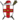 York City Council.png
