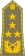 Yugoslavia-Army-OF-9 (1951–2006).svg