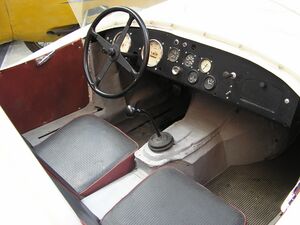 ZIL-112S-interior.jpg