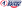 Za našu decu logo 1.svg