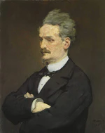 Édouard Manet - Portrait Henri Rochefort2.jpg
