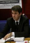Žarko Obradović.jpg