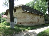 Амбар в Горожанке.JPG