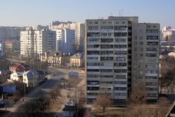 ВП Гринченко.JPG