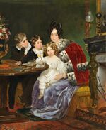 ГАГАРИНА 1.jpg