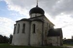 Георгиевский собор. Фото 4.jpg