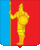 Герб сельского поселения Фединское.gif