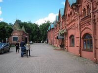 Гостиный двор 5 (Клин).jpg