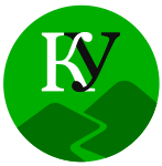 Изображение логотипа