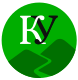 Кавказский Узел.svg