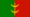 Кыргызский каганат знамя.png