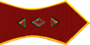 Мил19261р-21.png