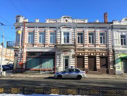 Проспект Мира 24, Владикавказ.jpg