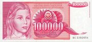 СФРЮ 100000.jpg