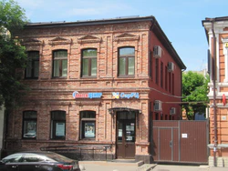 Сакко и Ванцетти улица 62А Саратов.jpg