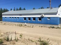 Ст. Пертозеро.jpg