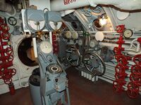 С-56 пост управления.JPG