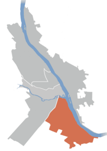 Фрунзенский административный район Ярославля.png