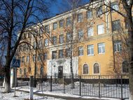 Школа №23 (Кременчуг).jpg