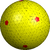10-subdivided icosahedron.png