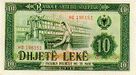 10 lek obverse.jpg