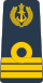 12.GN-LT.svg